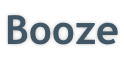 Booze